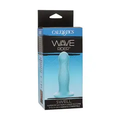 Дилдо Wave Rider Swell