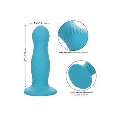 Дилдо Wave Rider Swell