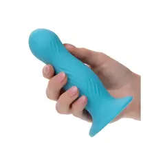 Дилдо Wave Rider Swell