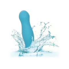 Дилдо Wave Rider Swell