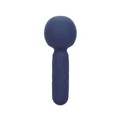 Вибратор масажор Charisma Seduction