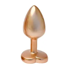 Анален разширител GLEAMING LOVE малък