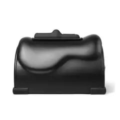 Секс машина The Cowgirl, Sybian saddle