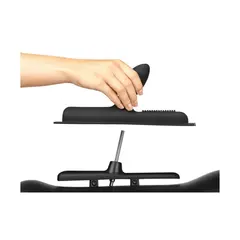 Секс машина The Cowgirl, Sybian saddle