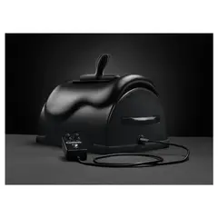 Секс машина The Cowgirl, Sybian saddle