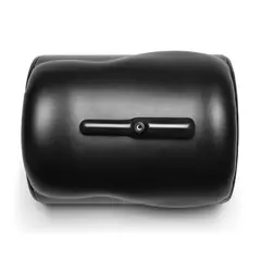 Секс машина The Cowgirl, Sybian saddle