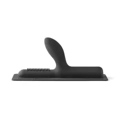 Секс машина The Cowgirl, Sybian saddle