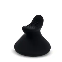 Секс машина The Cone