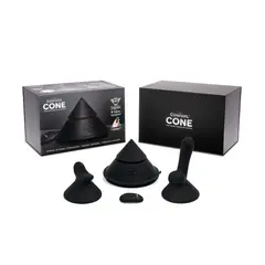 Секс машина The Cone