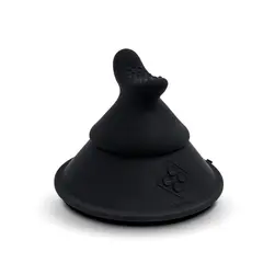 Секс машина The Cone