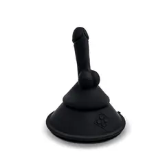 Секс машина The Cone