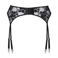 Жартиерен колан