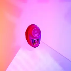 Стимулатор за пръст KISSCOOL