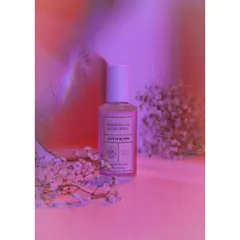 Феромонен спрей Sunny Daze 150 мл