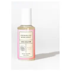 Феромонен спрей Sunny Daze 150 мл