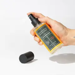 Феромонен спрей Earth Desire 150 мл