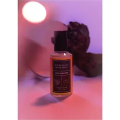 Феромонен спрей Earth Desire 150 мл