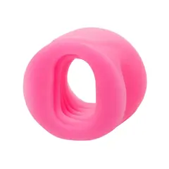 Мастурбатор Filthy Luv