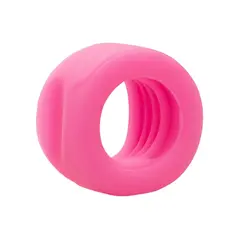 Мастурбатор Filthy Luv