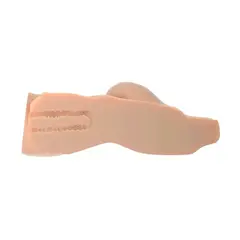 Мастурбатор торс Perfect 10