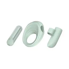 Комплект GLAM 3 в 1