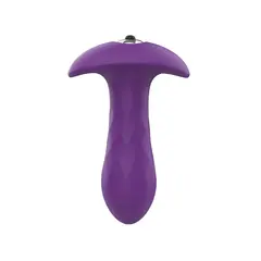 Кутия за удоволствия - анален секс