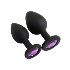 Кутия за удоволствия - анален секс