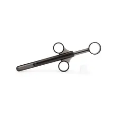 Кутия за удоволствия - анален секс