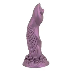 Дилдо Alien Phallus