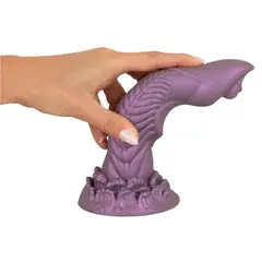 Дилдо Alien Phallus