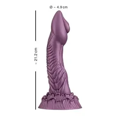 Дилдо Alien Phallus
