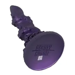 Дилдо Octopus Prime