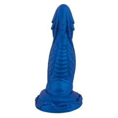 Дилдо Symbiont Tease