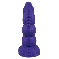 Дилдо Demon of Desire