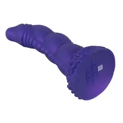 Дилдо Demon of Desire