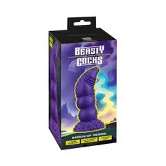 Дилдо Demon of Desire