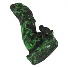 Дилдо Lizard Peak