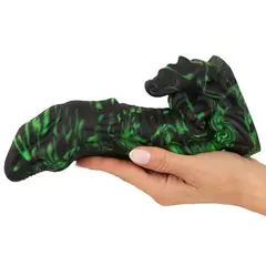 Дилдо Lizard Peak