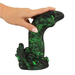 Дилдо Lizard Peak