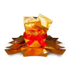 Еротичен комплект изненада Surprise Egg