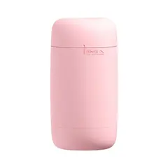 Мастурбатор Tenga Puffy Strawberry розов