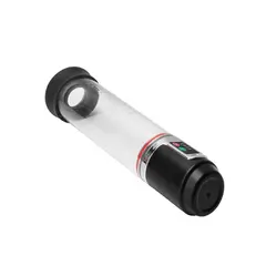 Автоматична пенис помпа Toy Joy