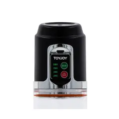 Автоматична пенис помпа Toy Joy