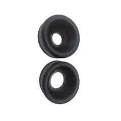 Автоматична пенис помпа Toy Joy