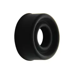 Автоматична пенис помпа Fusion X Aqua