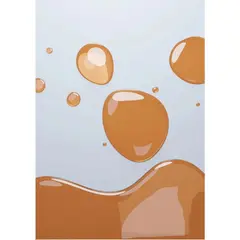 Капки Испанска муха Secrets 30 ml - 3