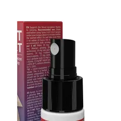 Спрей за по-добра ерекция Erect Direct - 1