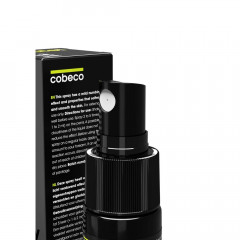 Спрей за задържане Male 15 ml - 1