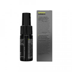 Спрей за задържане Male 15 ml - 2