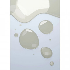 Спрей за задържане Male 15 ml - 3